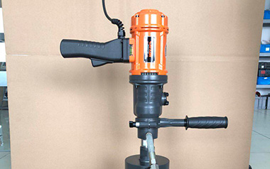 磁力鉆上使用的空心鉆頭到底會不會生銹? 磁力鉆上使用的空心鉆頭到底會不會生銹?